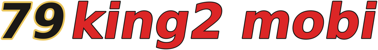 79king2 mobi logo