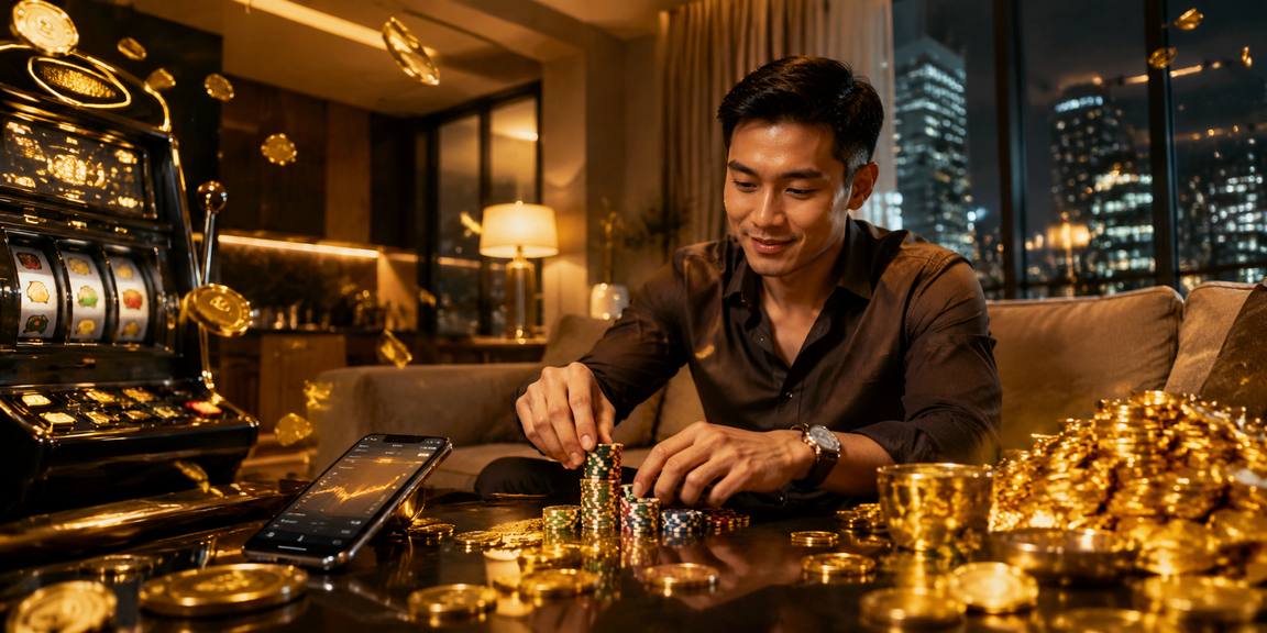 79king2 mobi Ứng dụng 79king2 mobi làm được gì?