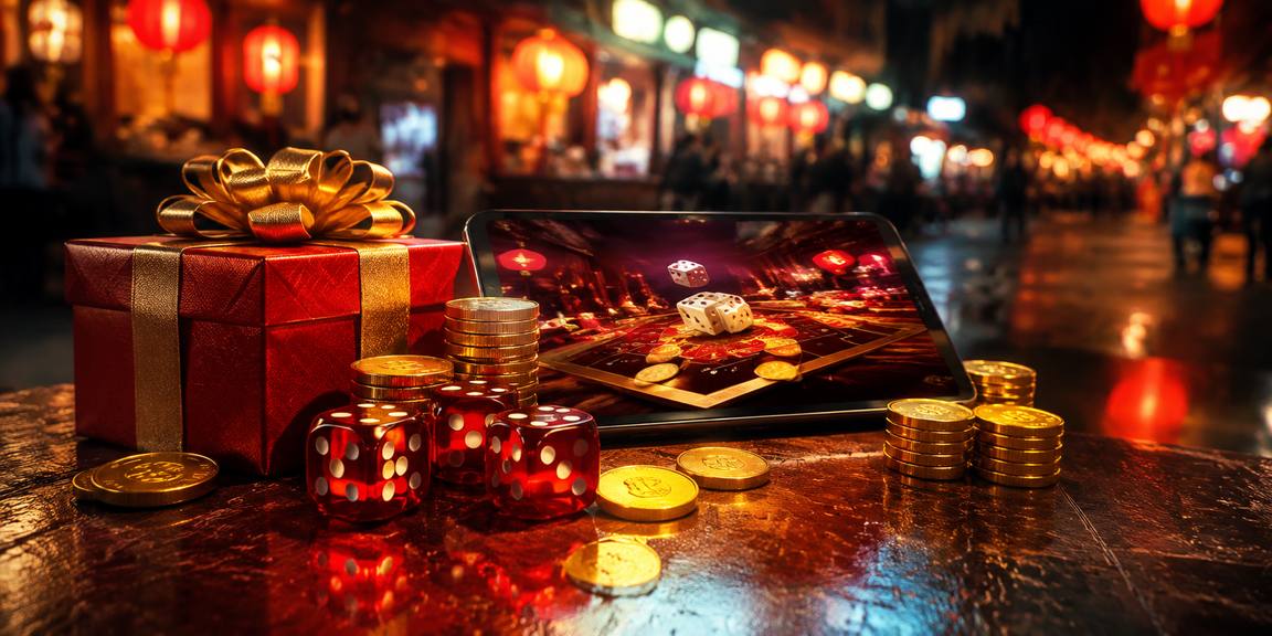79king2 mobi Dragon Tiger Premium tại 79king2 mobi có gì