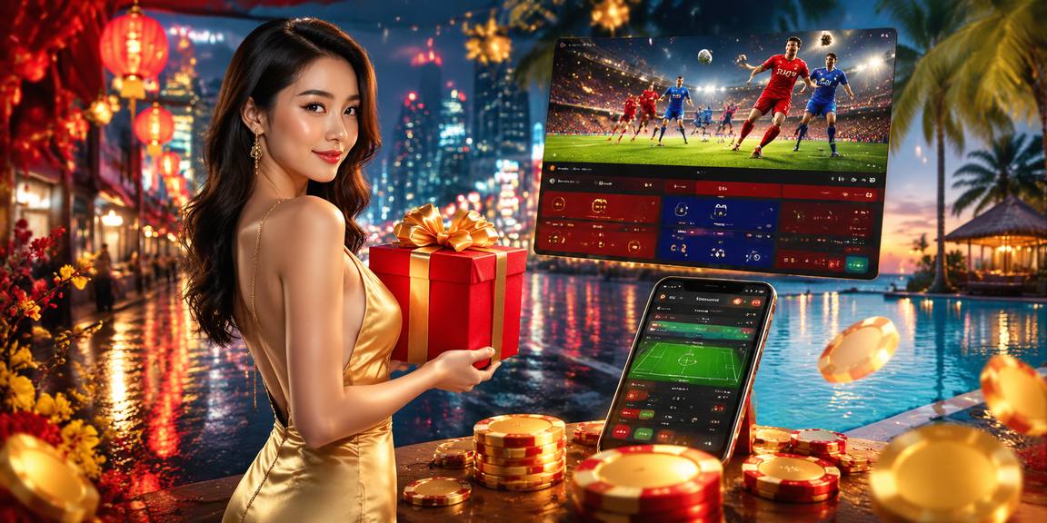 79king2 mobi ZaloPay Sic Bo