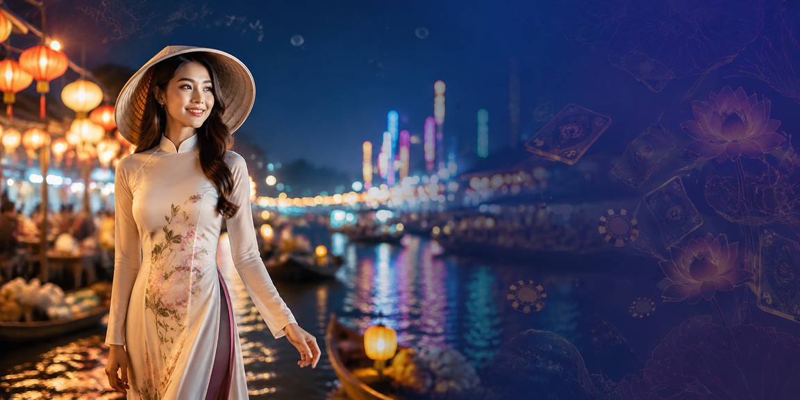 79king2 mobi Những điều bạn cần biết về 79king2 mobi