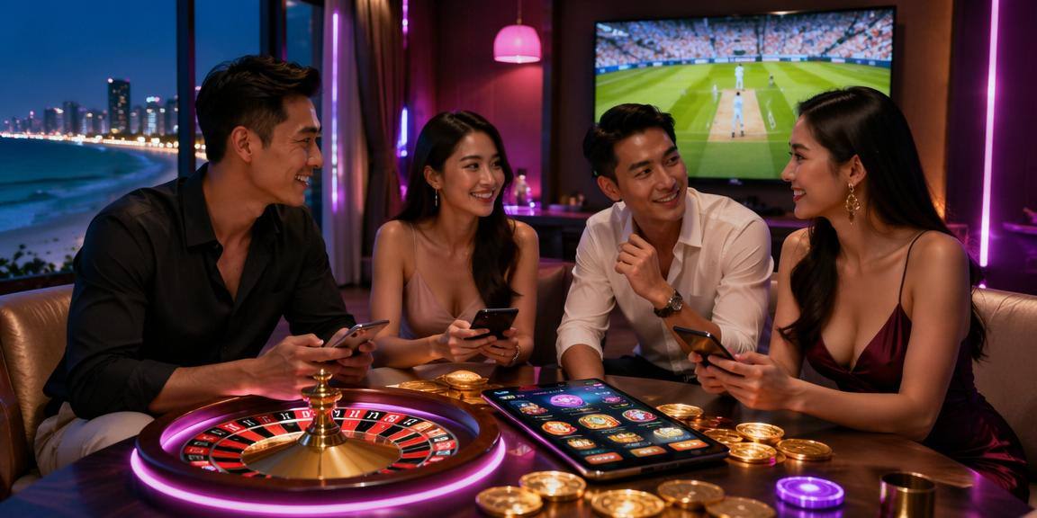79king2 mobi Cài ứng dụng 79king2 mobi trong 3 bước